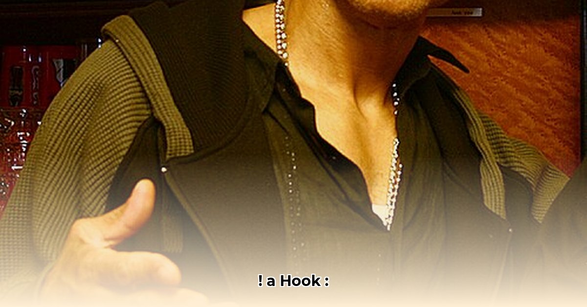 rapper-biggie-smalls-net-worth